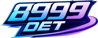 8999 det
